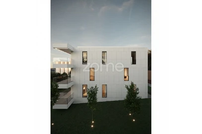 Apartamento T2 para Venda em Gondomar (São Cosme), Valbom e Jovim