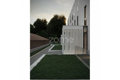 Apartamento T2 para Venda em Gondomar (São Cosme), Valbom e Jovim