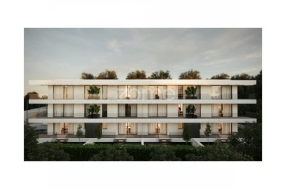 Apartamento T2 para Venda em Gondomar (São Cosme), Valbom e Jovim