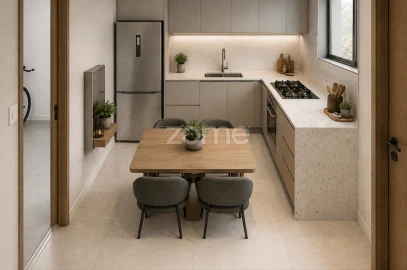 Moradia T3 para Venda em Alcabideche