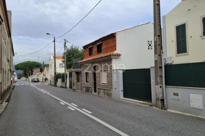 Moradia T3 para Venda em Alcabideche