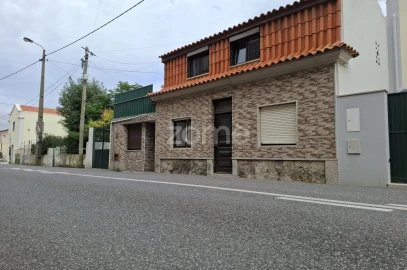 Moradia T3 para Venda em Alcabideche