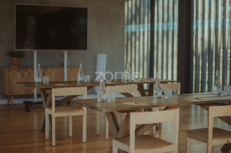 Apartamento T1 para Venda em São Teotónio Foto 21