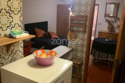 Apartamento T1 para Venda em Sé Nova, Santa Cruz, Almedina e São Bartolomeu