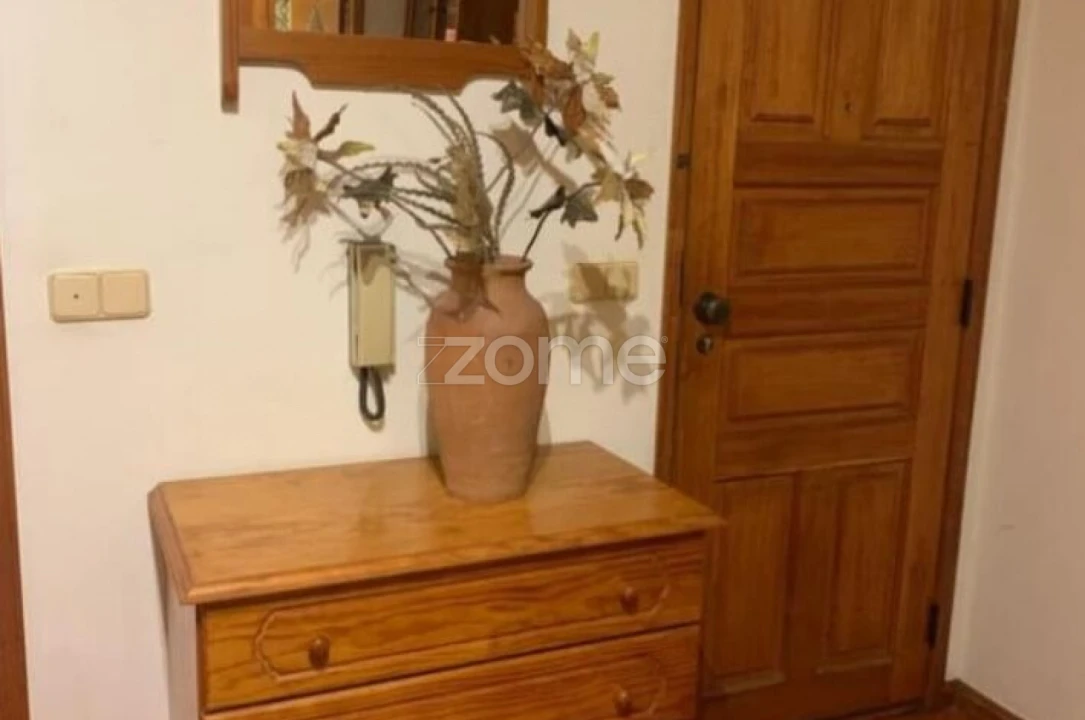 Apartamento T1 para Venda em Sé Nova, Santa Cruz, Almedina e São Bartolomeu Foto 7