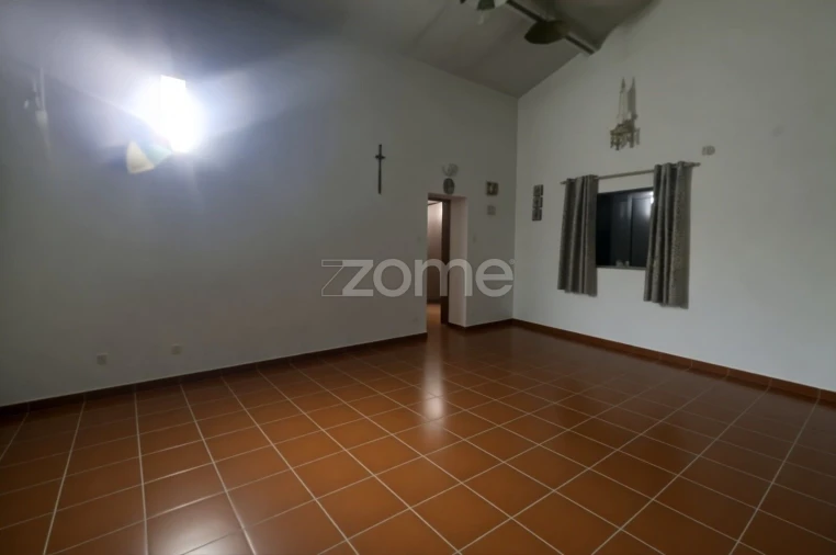 Quinta T2 para Venda em Mangualde, Mesquitela e Cunha Alta Foto 9