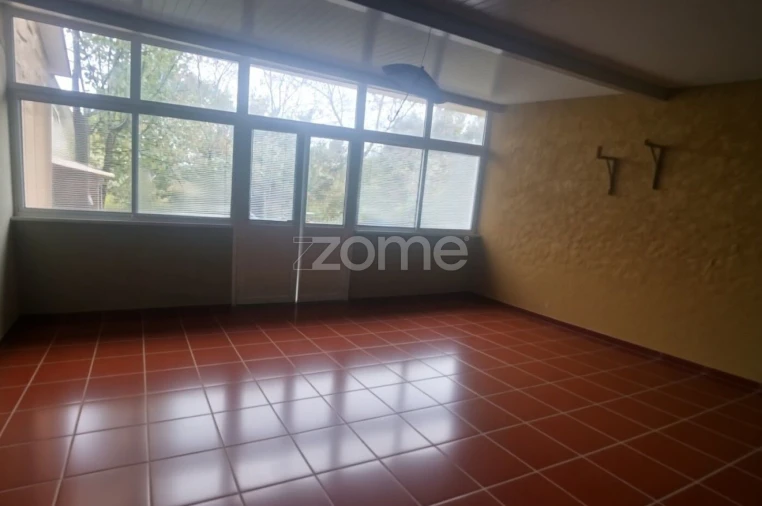 Quinta T2 para Venda em Mangualde, Mesquitela e Cunha Alta Foto 8