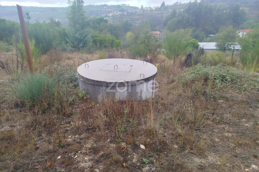 Quinta T2 para Venda em Mangualde, Mesquitela e Cunha Alta Foto 29