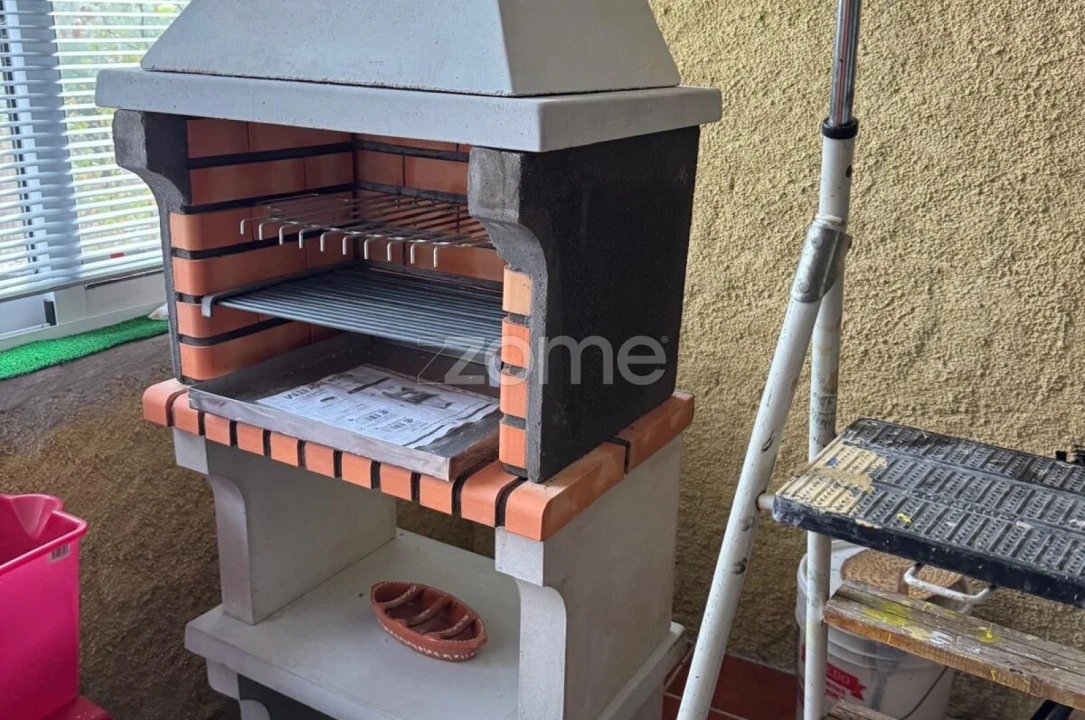 Quinta T2 para Venda em Mangualde, Mesquitela e Cunha Alta Foto 19