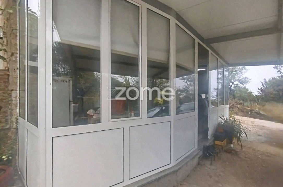 Quinta T2 para Venda em Mangualde, Mesquitela e Cunha Alta Foto 16