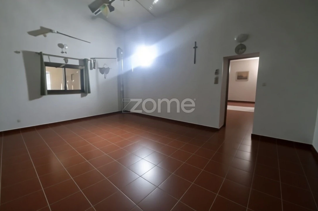 Quinta T2 para Venda em Mangualde, Mesquitela e Cunha Alta Foto 4