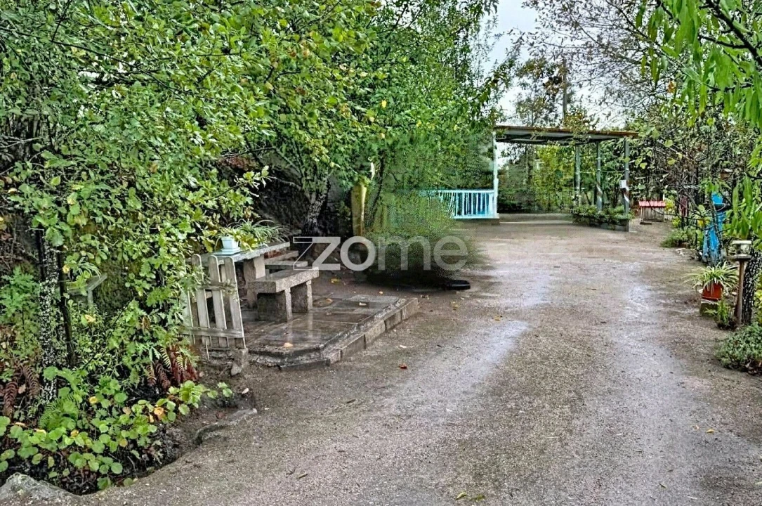 Quinta T2 para Venda em Mangualde, Mesquitela e Cunha Alta Foto 17