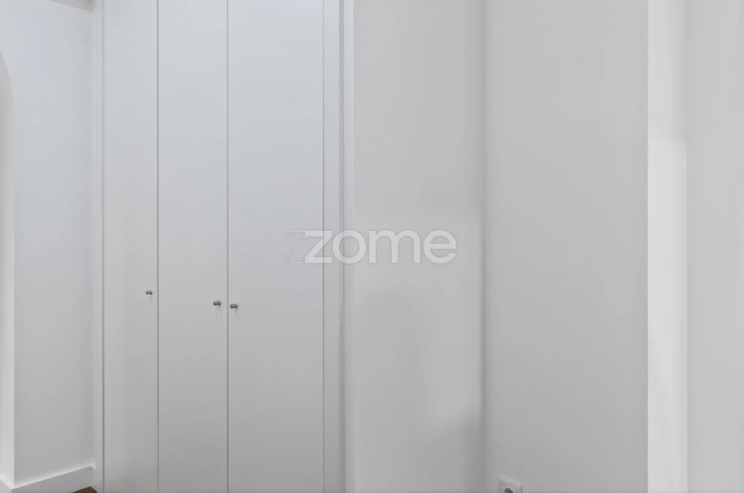 Apartamento T3 para Venda em Póvoa de Santo Adrião e Olival Basto Foto 17