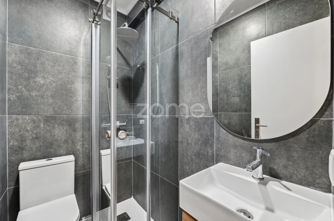 Apartamento T3 para Venda em Póvoa de Santo Adrião e Olival Basto Foto 14