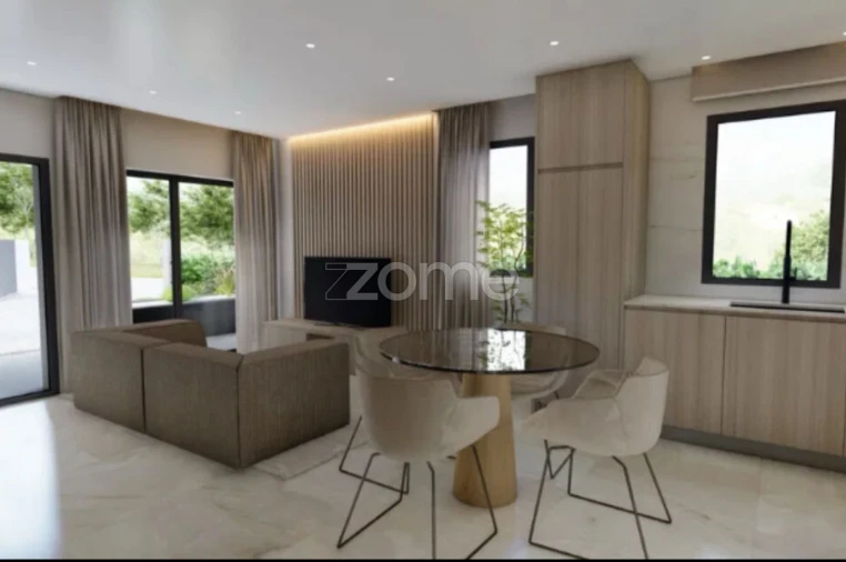 Moradia T2 para Venda em Chão de Couce Foto 14