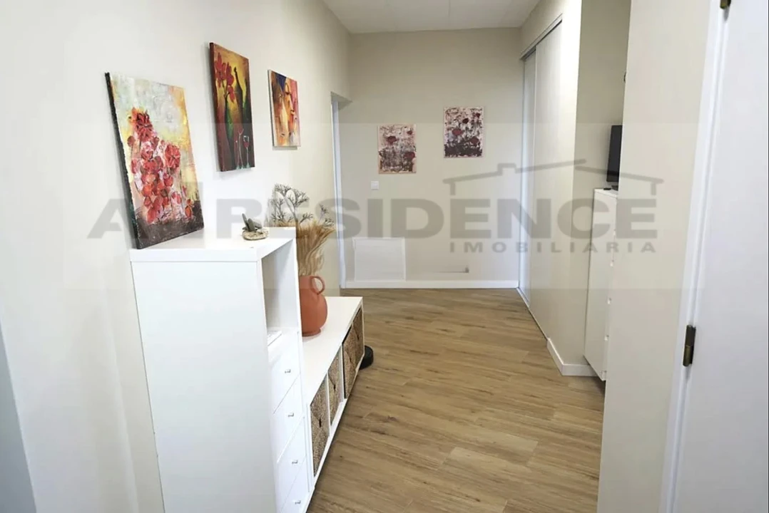 Quinta T2 para Venda em Algoz e Tunes Foto 4