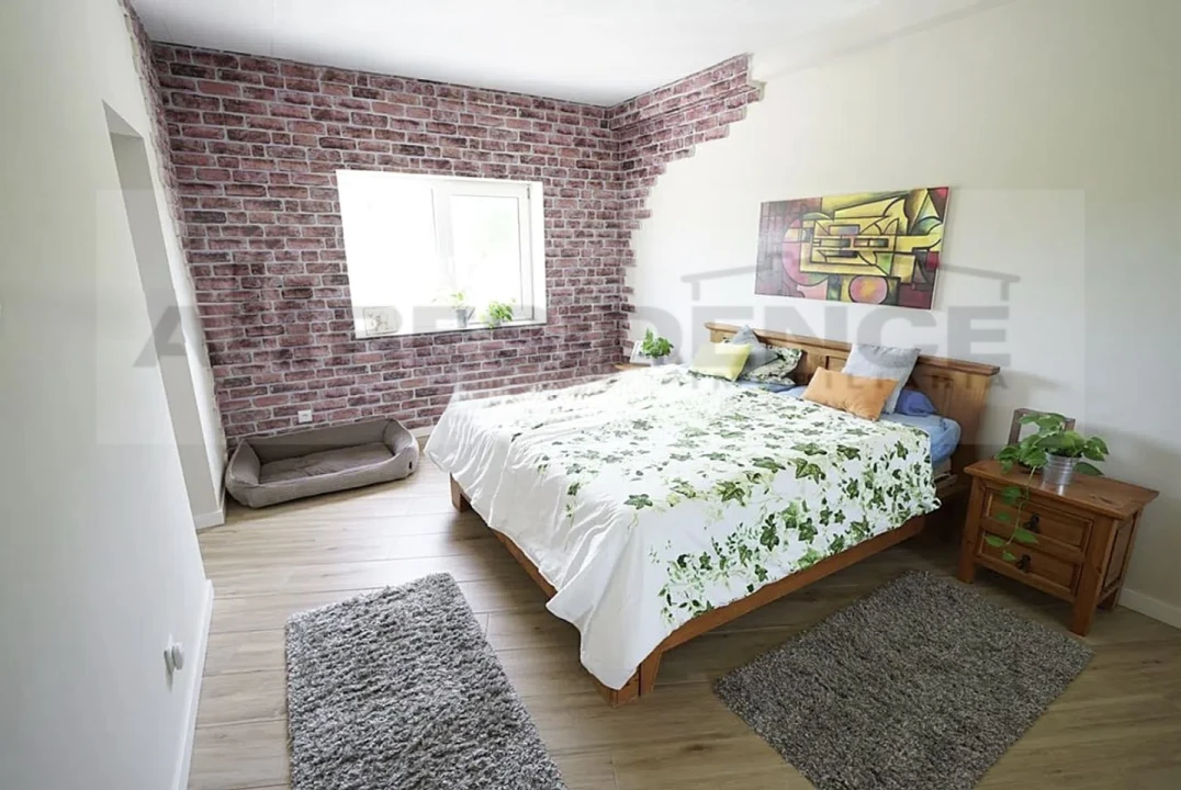 Quinta T2 para Venda em Algoz e Tunes Foto 11