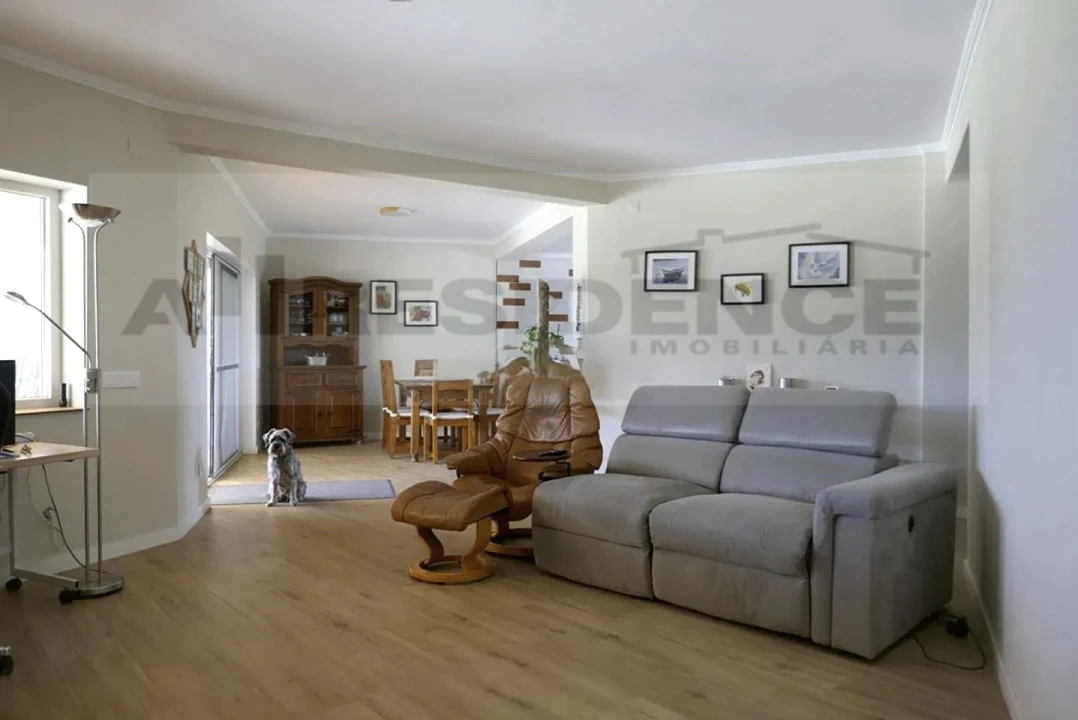 Quinta T2 para Venda em Algoz e Tunes Foto 14