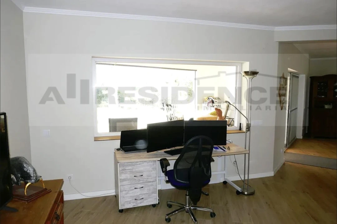 Quinta T2 para Venda em Algoz e Tunes Foto 16