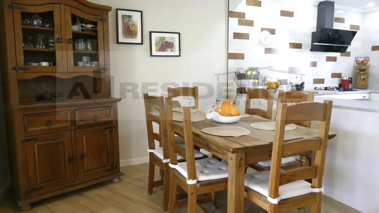 Quinta T2 para Venda em Algoz e Tunes Foto 19