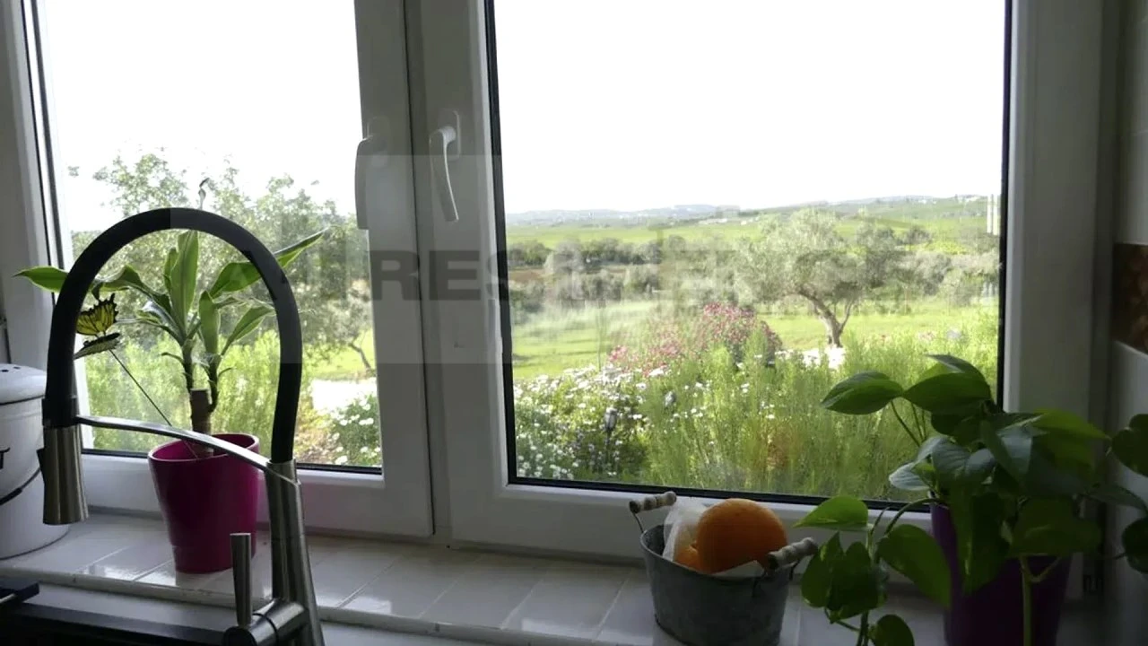 Quinta T2 para Venda em Algoz e Tunes Foto 21