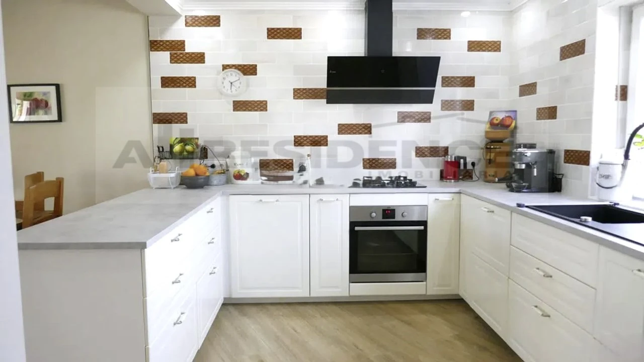 Quinta T2 para Venda em Algoz e Tunes Foto 22