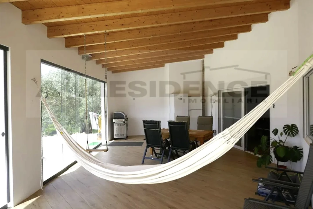 Quinta T2 para Venda em Algoz e Tunes Foto 31