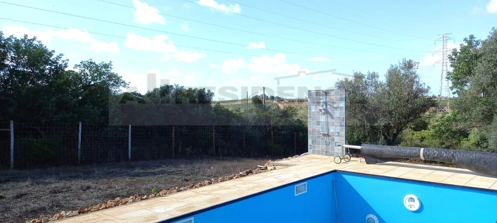 Quinta T2 para Venda em Algoz e Tunes Foto 36