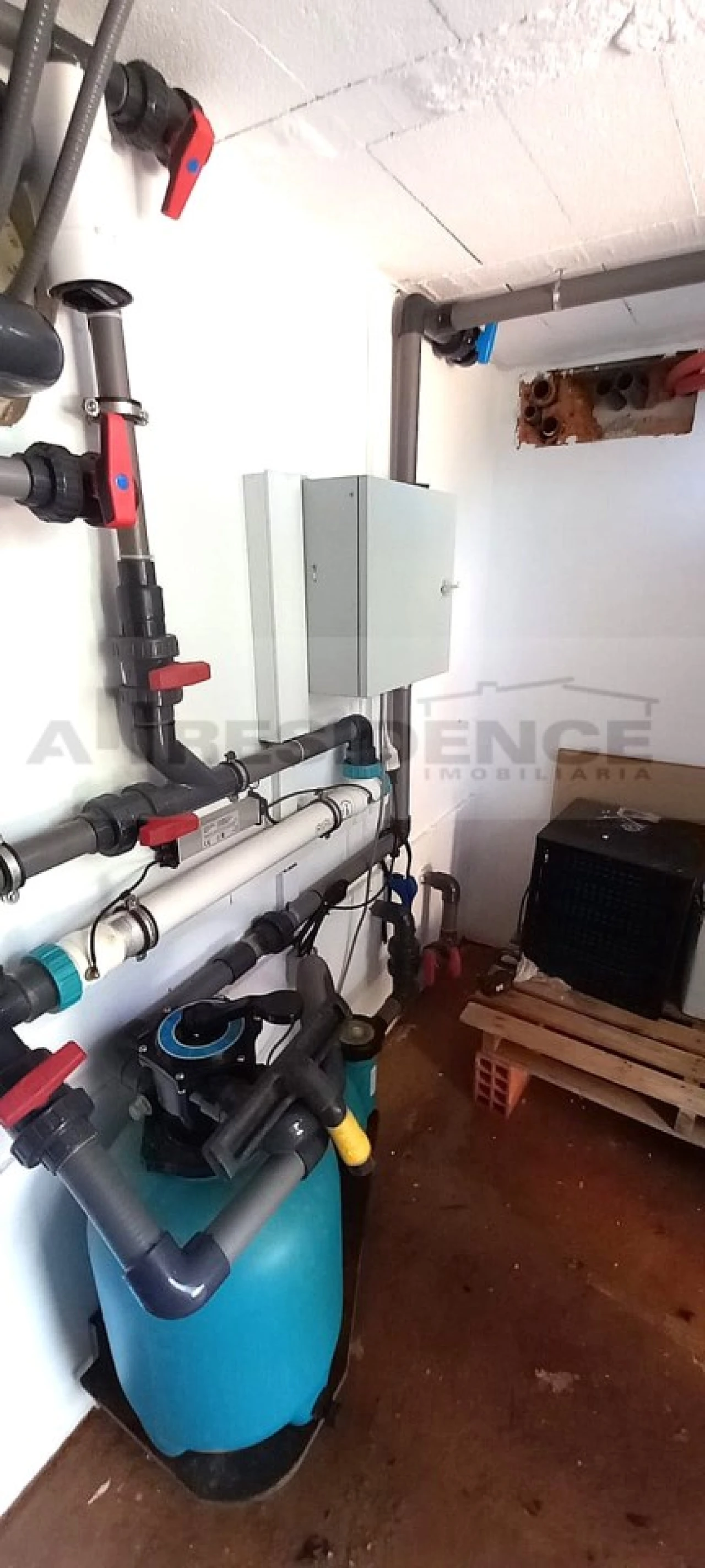 Quinta T2 para Venda em Algoz e Tunes Foto 38