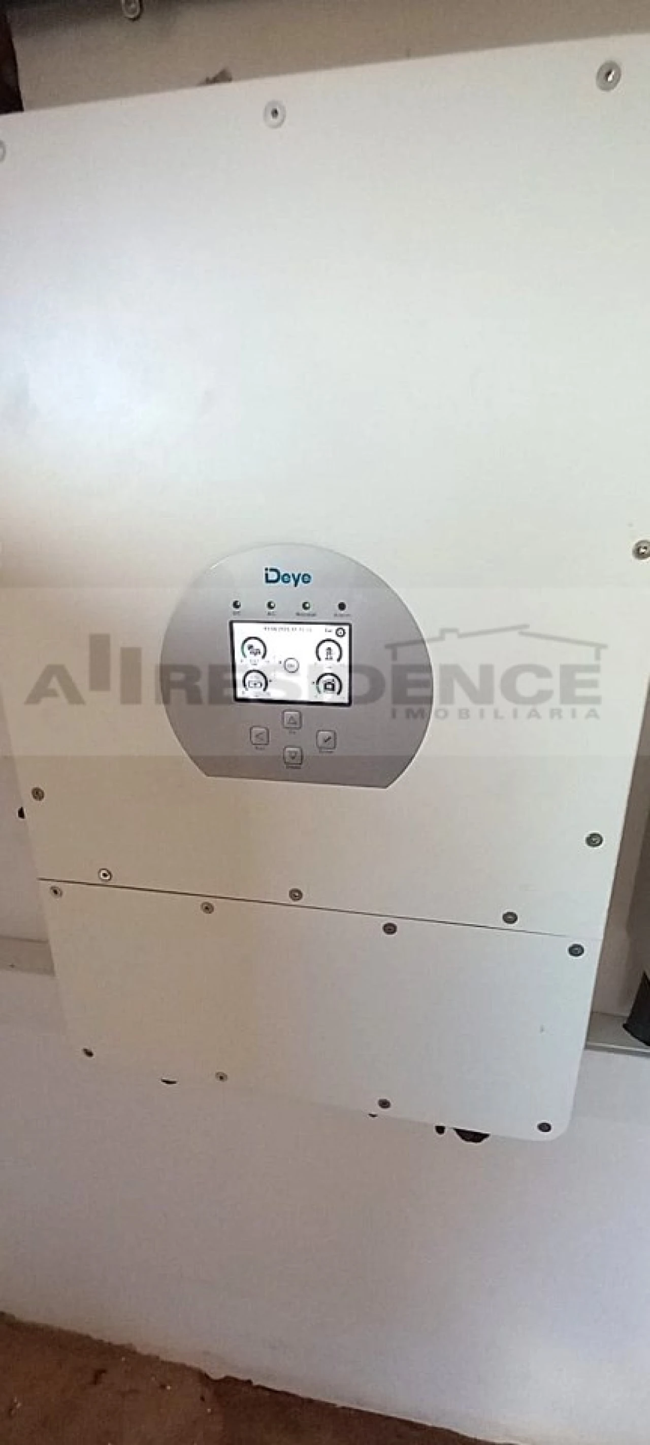 Quinta T2 para Venda em Algoz e Tunes Foto 40