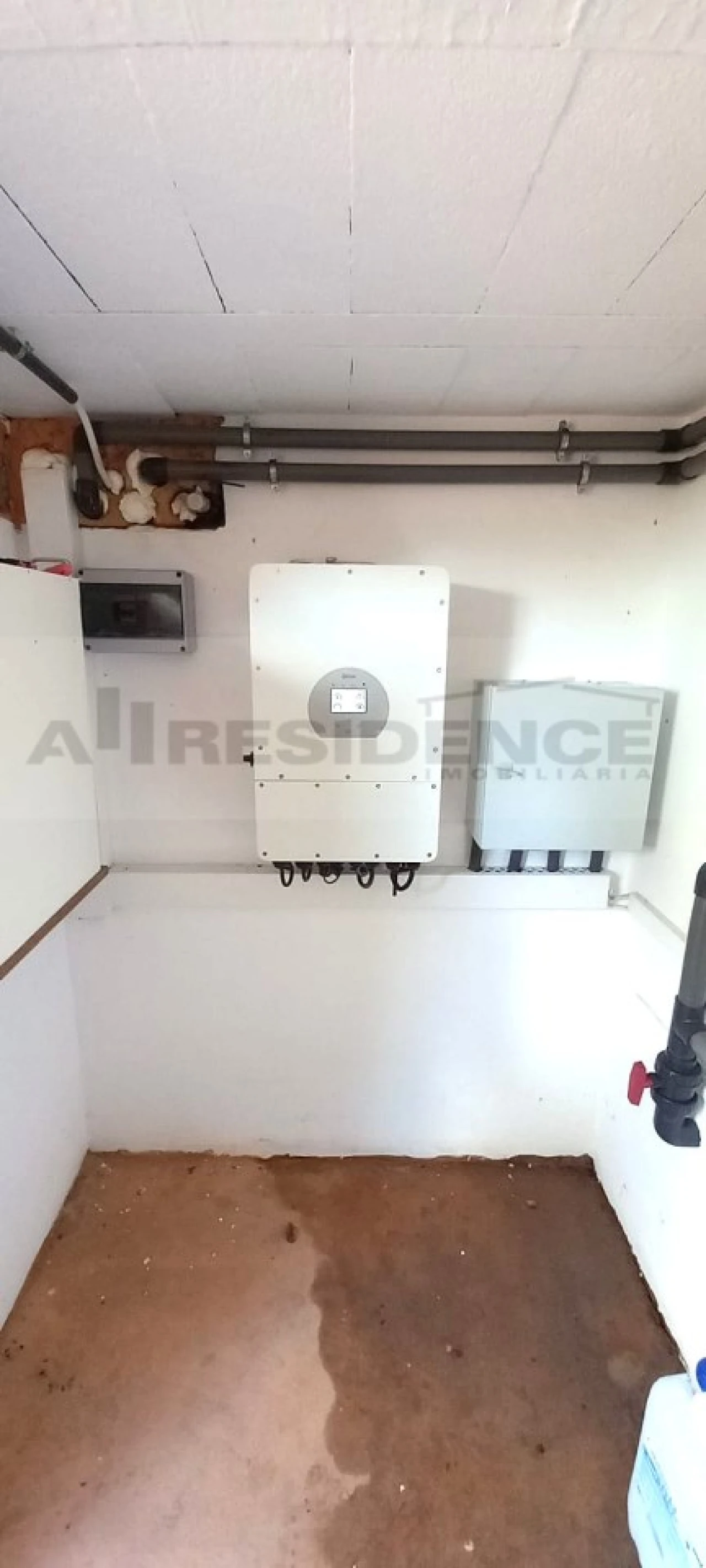 Quinta T2 para Venda em Algoz e Tunes Foto 41