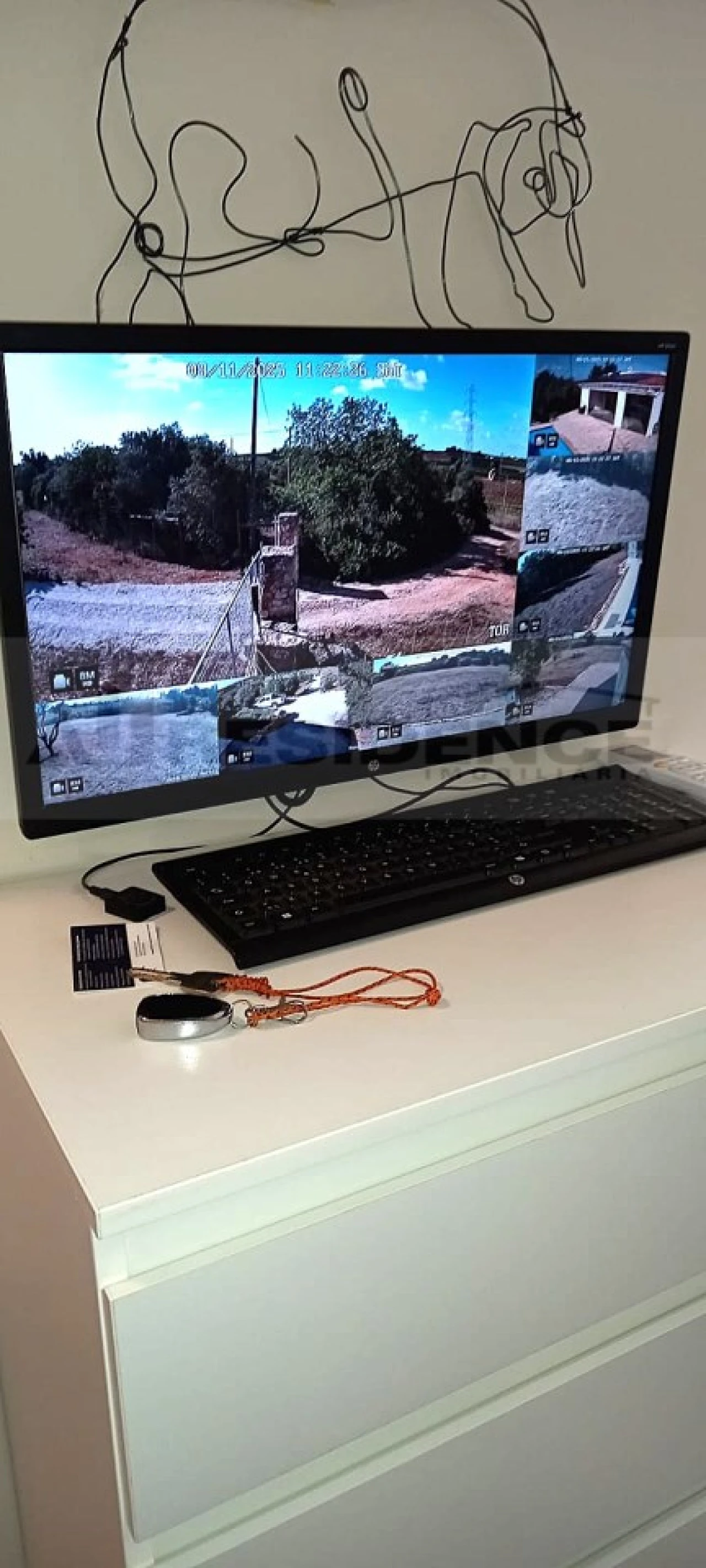 Quinta T2 para Venda em Algoz e Tunes Foto 44