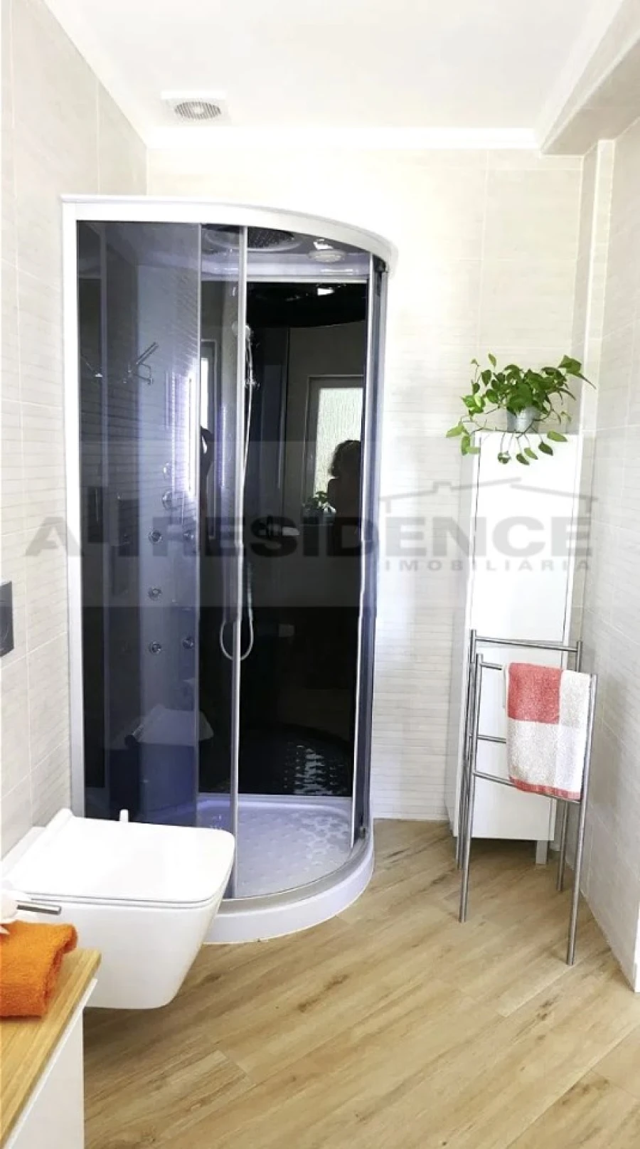 Quinta T2 para Venda em Algoz e Tunes Foto 8