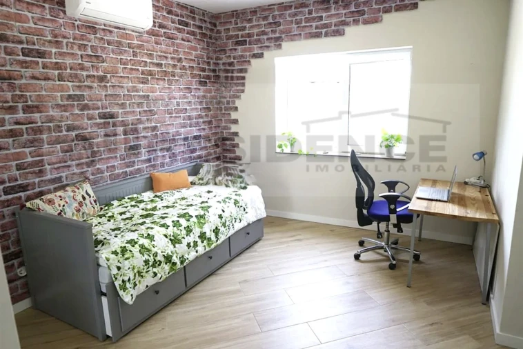 Quinta T2 para Venda em Algoz e Tunes Foto 9