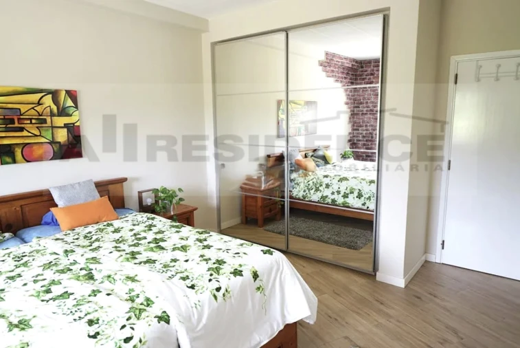 Quinta T2 para Venda em Algoz e Tunes Foto 10