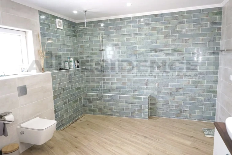 Quinta T2 para Venda em Algoz e Tunes Foto 15