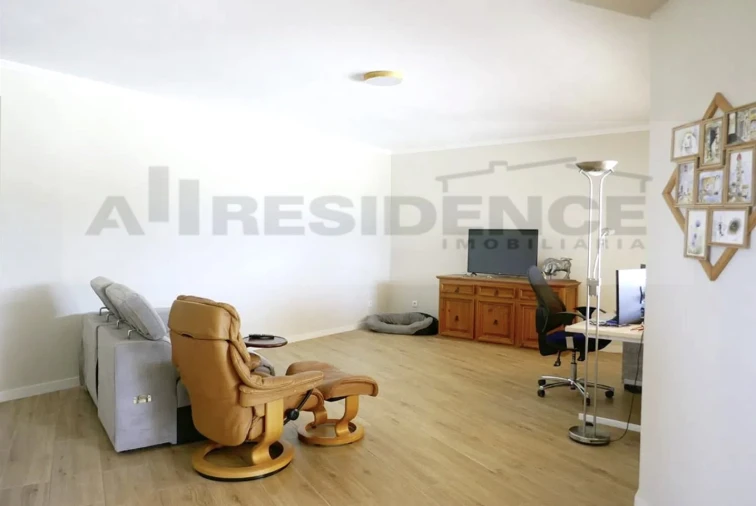 Quinta T2 para Venda em Algoz e Tunes Foto 17