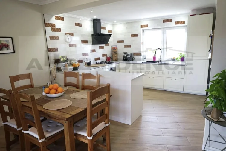 Quinta T2 para Venda em Algoz e Tunes Foto 20