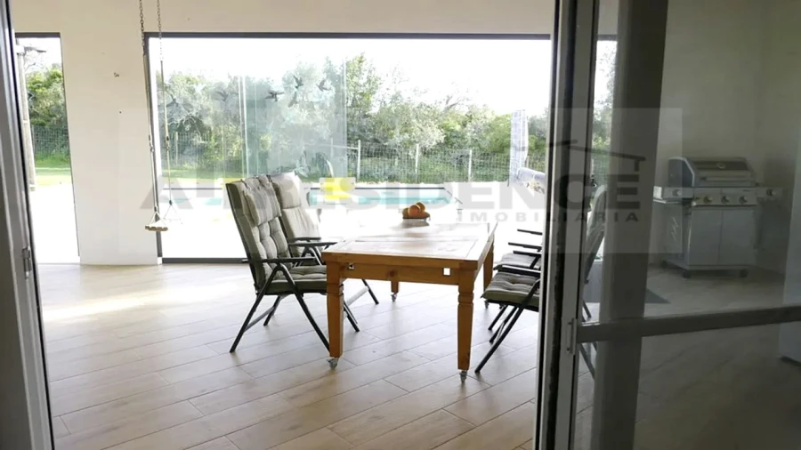 Quinta T2 para Venda em Algoz e Tunes Foto 23