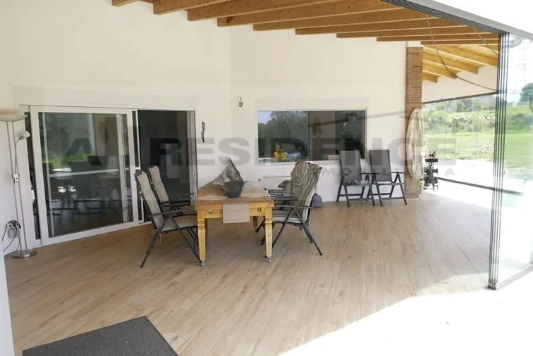 Quinta T2 para Venda em Algoz e Tunes Foto 29