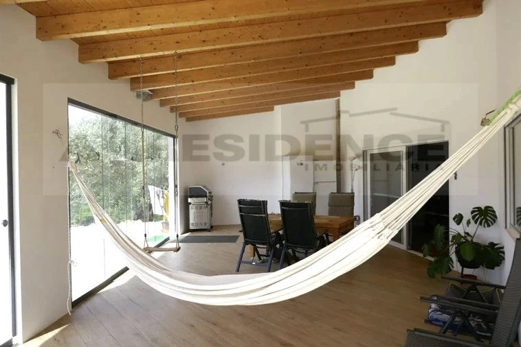 Quinta T2 para Venda em Algoz e Tunes Foto 31