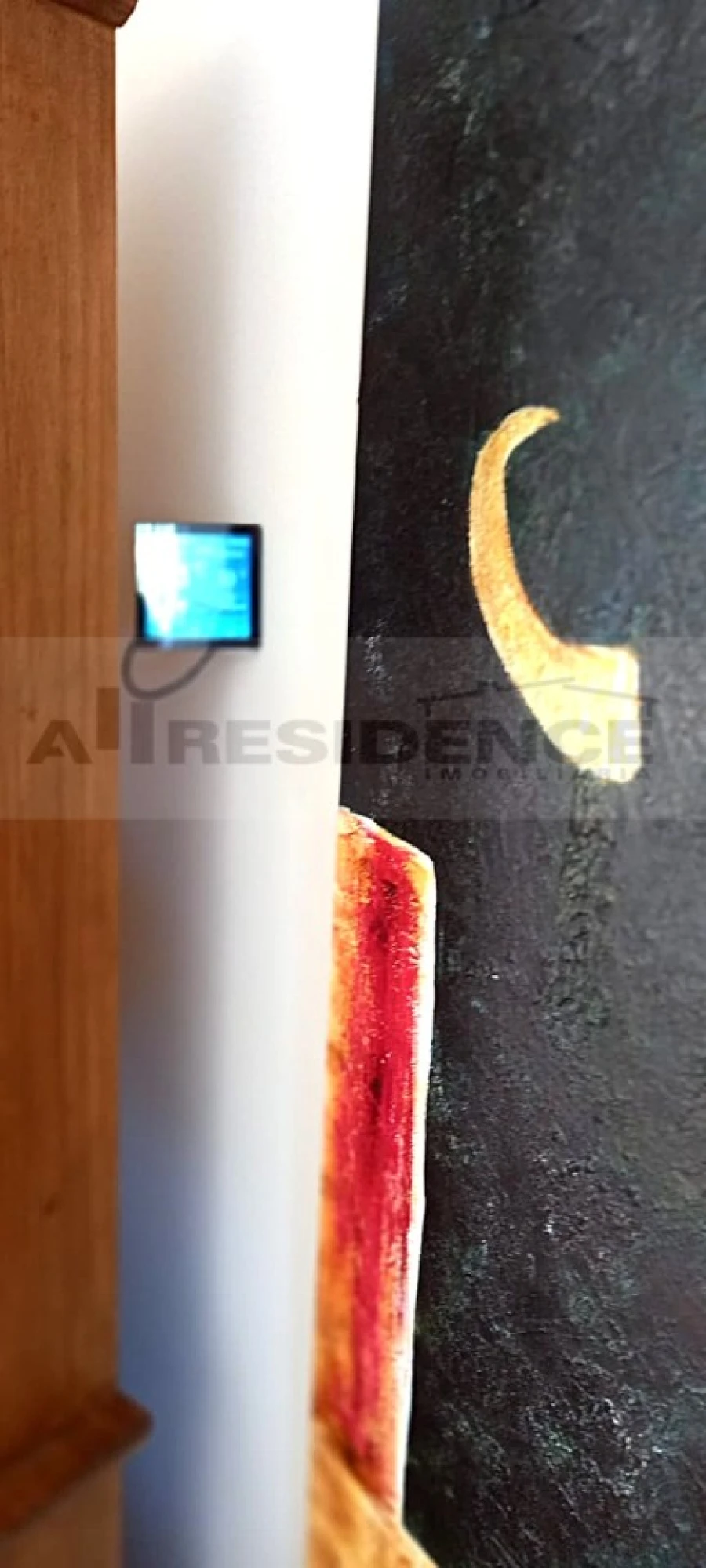 Quinta T2 para Venda em Algoz e Tunes Foto 32