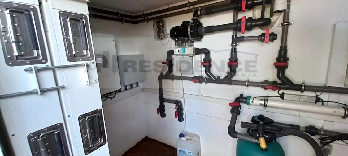 Quinta T2 para Venda em Algoz e Tunes Foto 42