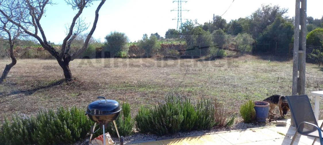 Quinta T2 para Venda em Algoz e Tunes Foto 43