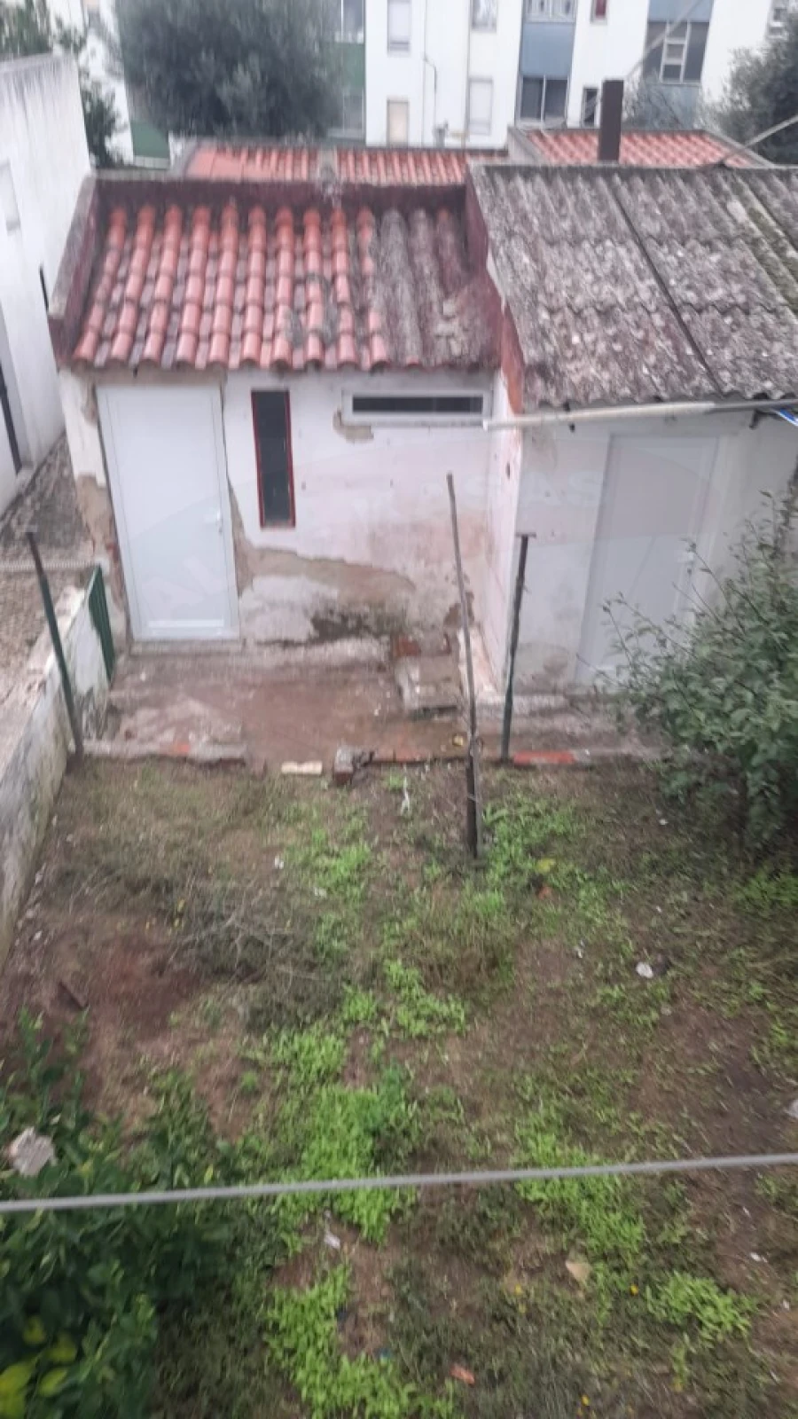 Apartamento T3 para Venda em Castanheira do Ribatejo e Cachoeiras Foto 4