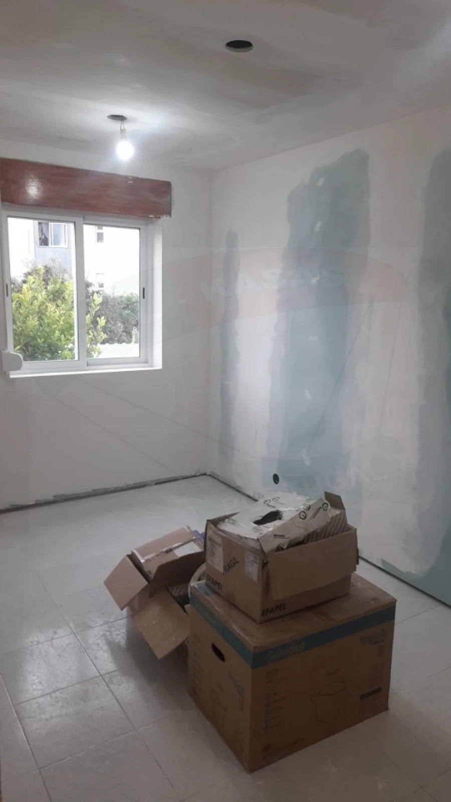 Apartamento T3 para Venda em Castanheira do Ribatejo e Cachoeiras Foto 7