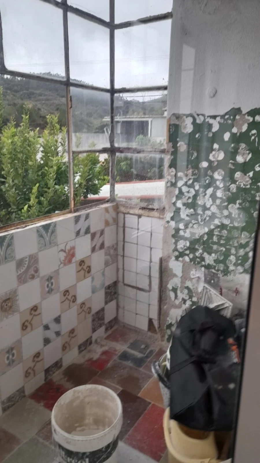 Apartamento T3 para Venda em Castanheira do Ribatejo e Cachoeiras Foto 8