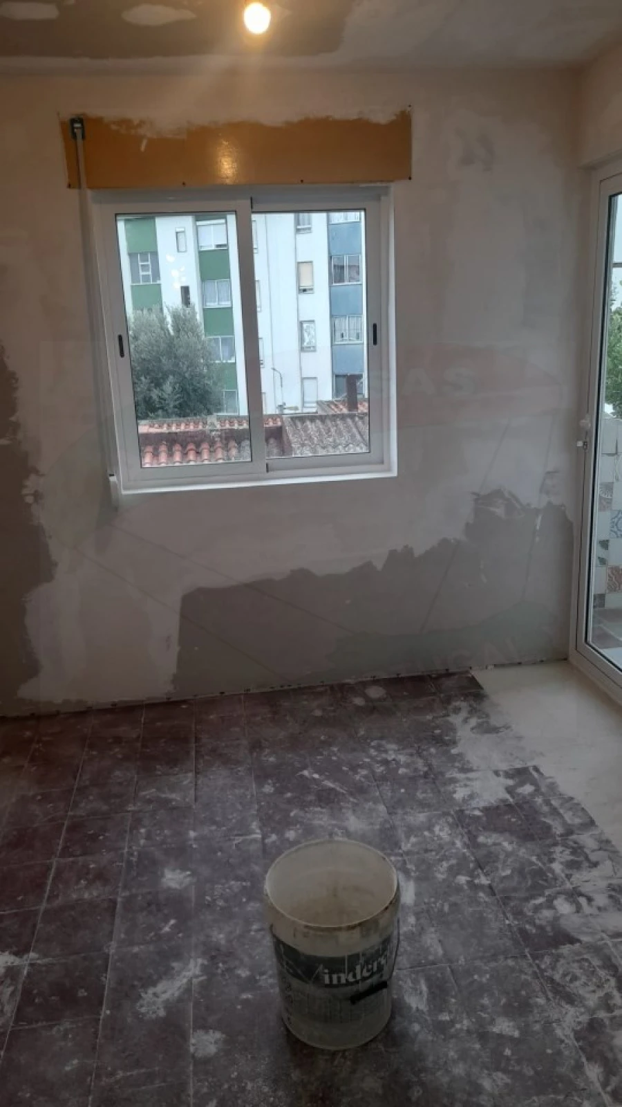 Apartamento T3 para Venda em Castanheira do Ribatejo e Cachoeiras Foto 10