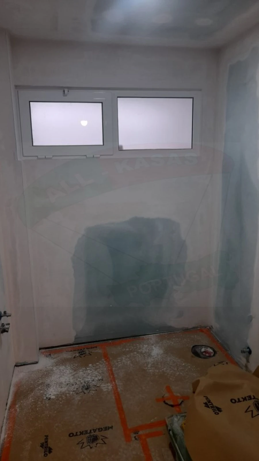 Apartamento T3 para Venda em Castanheira do Ribatejo e Cachoeiras Foto 11