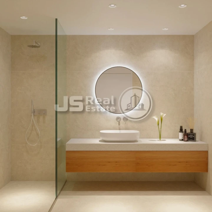 Apartamento T2 para Venda em São Martinho Foto 16